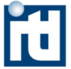 Go to the profile of  IT Leaders Ltd